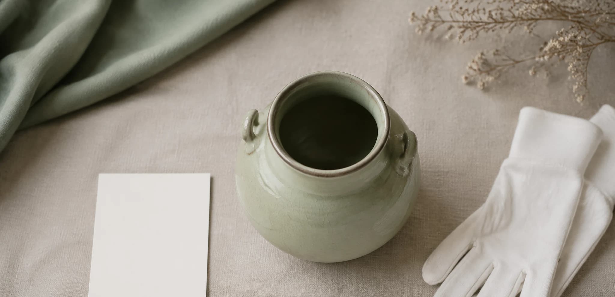 Classical taste & translation